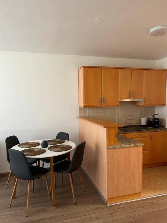 Apartment Aurora Moravske-Toplice Exterior foto